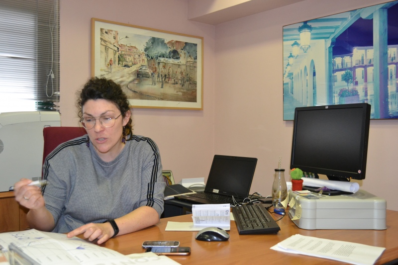 Consoli Astasio.