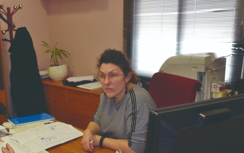 Consoli Astasio.