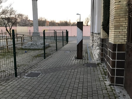 [Img #21432]