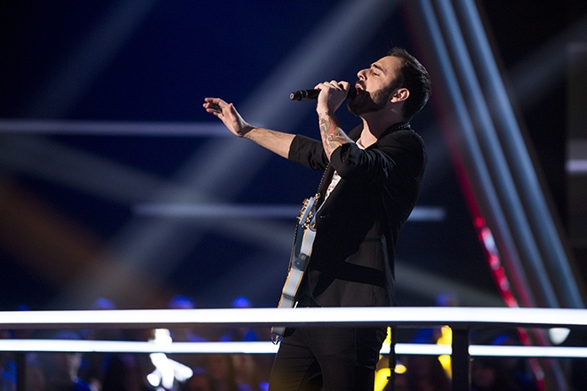 [Img #21514]