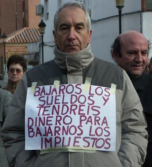 [Img #2163]