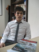 [Img #2259]