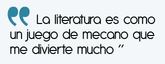 [Img #2565]