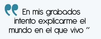 [Img #2585]