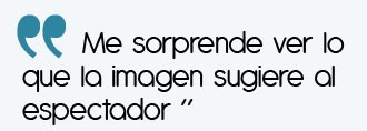 [Img #2586]