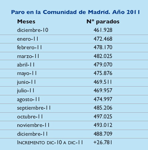 [Img #2641]