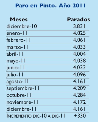 [Img #2644]