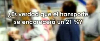 [Img #2729]