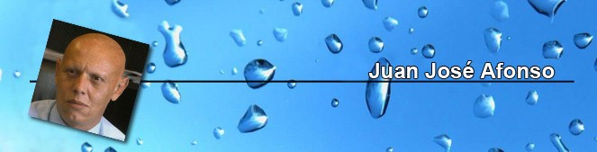 Juan José Afonso