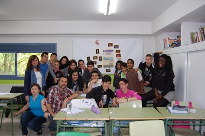 [Img #3891]