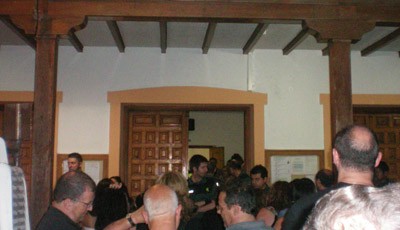 [Img #4203]