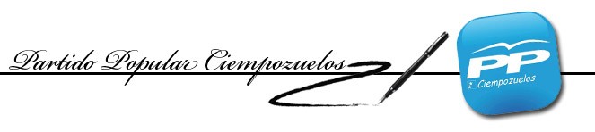Partido Popular Ciempozuelos