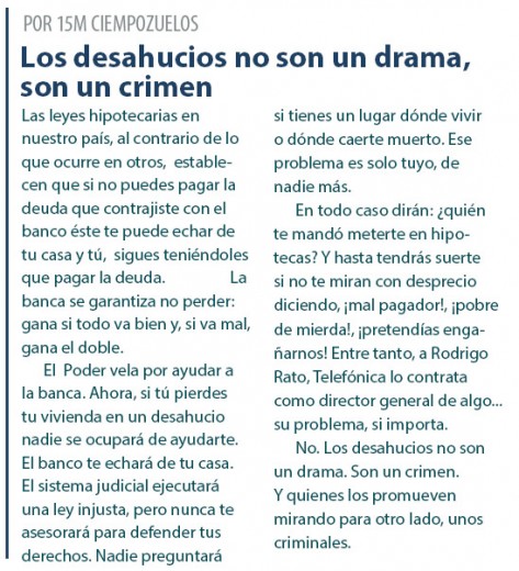 [Img #5281]