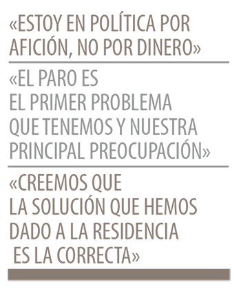 [Img #5441]