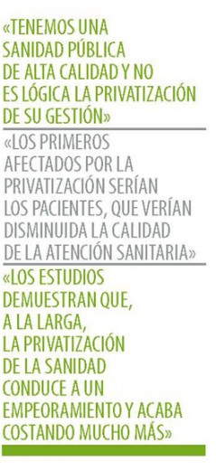 [Img #5444]