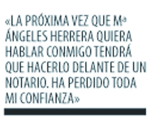 [Img #5596]