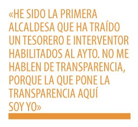 [Img #5613]