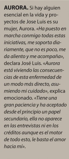 [Img #5705]