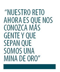 [Img #6287]
