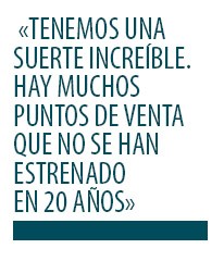 [Img #6288]
