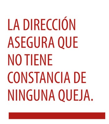 [Img #6673]