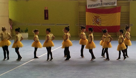 [Img #6961]