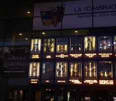 [Img #7513]