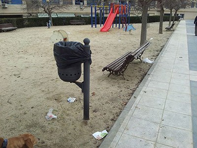 [Img #7544]