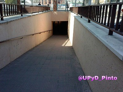 [Img #8055]