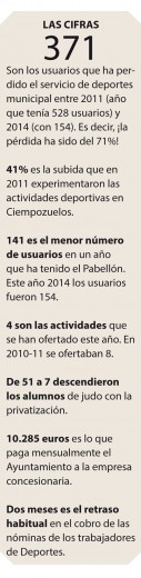 [Img #8808]